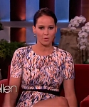 Filename=November_212C_2012_-__The_Ellen_DeGeneres_Show_2869429.jpg
Filesize=112KiB
Dimensions=1280x720
Date added=Apr 03, 2014 November_212C_2012_-__The_Ellen_DeGeneres_Show_2869429.jpg