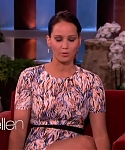 Filename=November_212C_2012_-__The_Ellen_DeGeneres_Show_2869529.jpg
Filesize=112KiB
Dimensions=1280x720
Date added=Apr 03, 2014 November_212C_2012_-__The_Ellen_DeGeneres_Show_2869529.jpg