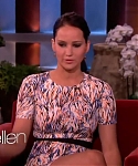 Filename=November_212C_2012_-__The_Ellen_DeGeneres_Show_2869629.jpg
Filesize=112KiB
Dimensions=1280x720
Date added=Apr 03, 2014 November_212C_2012_-__The_Ellen_DeGeneres_Show_2869629.jpg