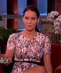 Filename=November_212C_2012_-__The_Ellen_DeGeneres_Show_2869729.jpg
Filesize=111KiB
Dimensions=1280x720
Date added=Apr 03, 2014 November_212C_2012_-__The_Ellen_DeGeneres_Show_2869729.jpg