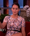 Filename=November_212C_2012_-__The_Ellen_DeGeneres_Show_2869829.jpg
Filesize=109KiB
Dimensions=1280x720
Date added=Apr 03, 2014 November_212C_2012_-__The_Ellen_DeGeneres_Show_2869829.jpg