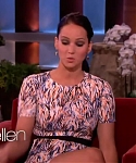 Filename=November_212C_2012_-__The_Ellen_DeGeneres_Show_2869929.jpg
Filesize=106KiB
Dimensions=1280x720
Date added=Apr 03, 2014 November_212C_2012_-__The_Ellen_DeGeneres_Show_2869929.jpg