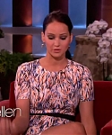 Filename=November_212C_2012_-__The_Ellen_DeGeneres_Show_2870029.jpg
Filesize=106KiB
Dimensions=1280x720
Date added=Apr 03, 2014 November_212C_2012_-__The_Ellen_DeGeneres_Show_2870029.jpg