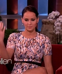 Filename=November_212C_2012_-__The_Ellen_DeGeneres_Show_2870129.jpg
Filesize=106KiB
Dimensions=1280x720
Date added=Apr 03, 2014 November_212C_2012_-__The_Ellen_DeGeneres_Show_2870129.jpg