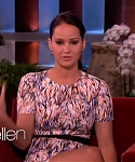 Filename=November_212C_2012_-__The_Ellen_DeGeneres_Show_2870229.jpg
Filesize=107KiB
Dimensions=1280x720
Date added=Apr 03, 2014 November_212C_2012_-__The_Ellen_DeGeneres_Show_2870229.jpg