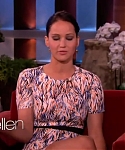 Filename=November_212C_2012_-__The_Ellen_DeGeneres_Show_2870329.jpg
Filesize=107KiB
Dimensions=1280x720
Date added=Apr 03, 2014 November_212C_2012_-__The_Ellen_DeGeneres_Show_2870329.jpg