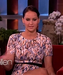 Filename=November_212C_2012_-__The_Ellen_DeGeneres_Show_2870429.jpg
Filesize=108KiB
Dimensions=1280x720
Date added=Apr 03, 2014 November_212C_2012_-__The_Ellen_DeGeneres_Show_2870429.jpg