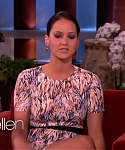 Filename=November_212C_2012_-__The_Ellen_DeGeneres_Show_2870529.jpg
Filesize=108KiB
Dimensions=1280x720
Date added=Apr 03, 2014 November_212C_2012_-__The_Ellen_DeGeneres_Show_2870529.jpg