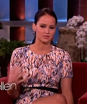 Filename=November_212C_2012_-__The_Ellen_DeGeneres_Show_2870629.jpg
Filesize=106KiB
Dimensions=1280x720
Date added=Apr 03, 2014 November_212C_2012_-__The_Ellen_DeGeneres_Show_2870629.jpg