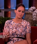 Filename=November_212C_2012_-__The_Ellen_DeGeneres_Show_2870729.jpg
Filesize=108KiB
Dimensions=1280x720
Date added=Apr 03, 2014 November_212C_2012_-__The_Ellen_DeGeneres_Show_2870729.jpg