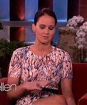 Filename=November_212C_2012_-__The_Ellen_DeGeneres_Show_2870829.jpg
Filesize=105KiB
Dimensions=1280x720
Date added=Apr 03, 2014 November_212C_2012_-__The_Ellen_DeGeneres_Show_2870829.jpg