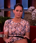 Filename=November_212C_2012_-__The_Ellen_DeGeneres_Show_2870929.jpg
Filesize=108KiB
Dimensions=1280x720
Date added=Apr 03, 2014 November_212C_2012_-__The_Ellen_DeGeneres_Show_2870929.jpg