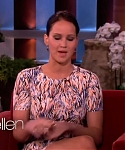 Filename=November_212C_2012_-__The_Ellen_DeGeneres_Show_2871029.jpg
Filesize=103KiB
Dimensions=1280x720
Date added=Apr 03, 2014 November_212C_2012_-__The_Ellen_DeGeneres_Show_2871029.jpg