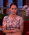Filename=November_212C_2012_-__The_Ellen_DeGeneres_Show_2871129.jpg
Filesize=103KiB
Dimensions=1280x720
Date added=Apr 03, 2014 November_212C_2012_-__The_Ellen_DeGeneres_Show_2871129.jpg