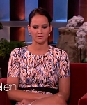 Filename=November_212C_2012_-__The_Ellen_DeGeneres_Show_2871229.jpg
Filesize=105KiB
Dimensions=1280x720
Date added=Apr 03, 2014 November_212C_2012_-__The_Ellen_DeGeneres_Show_2871229.jpg