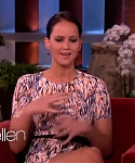 Filename=November_212C_2012_-__The_Ellen_DeGeneres_Show_2871429.jpg
Filesize=101KiB
Dimensions=1280x720
Date added=Apr 03, 2014 November_212C_2012_-__The_Ellen_DeGeneres_Show_2871429.jpg