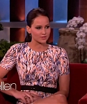 Filename=November_212C_2012_-__The_Ellen_DeGeneres_Show_2874229.jpg
Filesize=102KiB
Dimensions=1280x720
Date added=Apr 03, 2014 November_212C_2012_-__The_Ellen_DeGeneres_Show_2874229.jpg