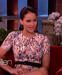 Filename=November_212C_2012_-__The_Ellen_DeGeneres_Show_2874329.jpg
Filesize=103KiB
Dimensions=1280x720
Date added=Apr 03, 2014 November_212C_2012_-__The_Ellen_DeGeneres_Show_2874329.jpg