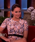 Filename=November_212C_2012_-__The_Ellen_DeGeneres_Show_2874429.jpg
Filesize=103KiB
Dimensions=1280x720
Date added=Apr 03, 2014 November_212C_2012_-__The_Ellen_DeGeneres_Show_2874429.jpg