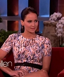 Filename=November_212C_2012_-__The_Ellen_DeGeneres_Show_2874529.jpg
Filesize=104KiB
Dimensions=1280x720
Date added=Apr 03, 2014 November_212C_2012_-__The_Ellen_DeGeneres_Show_2874529.jpg