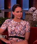 Filename=November_212C_2012_-__The_Ellen_DeGeneres_Show_2874629.jpg
Filesize=106KiB
Dimensions=1280x720
Date added=Apr 03, 2014 November_212C_2012_-__The_Ellen_DeGeneres_Show_2874629.jpg