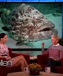 Filename=November_212C_2012_-__The_Ellen_DeGeneres_Show_2874829.jpg
Filesize=100KiB
Dimensions=1280x720
Date added=Apr 03, 2014 November_212C_2012_-__The_Ellen_DeGeneres_Show_2874829.jpg
