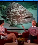 Filename=November_212C_2012_-__The_Ellen_DeGeneres_Show_2876229.jpg
Filesize=105KiB
Dimensions=1280x720
Date added=Apr 03, 2014 November_212C_2012_-__The_Ellen_DeGeneres_Show_2876229.jpg