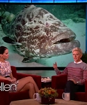 Filename=November_212C_2012_-__The_Ellen_DeGeneres_Show_2877129.jpg
Filesize=103KiB
Dimensions=1280x720
Date added=Apr 03, 2014 November_212C_2012_-__The_Ellen_DeGeneres_Show_2877129.jpg