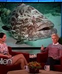 Filename=November_212C_2012_-__The_Ellen_DeGeneres_Show_2877229.jpg
Filesize=103KiB
Dimensions=1280x720
Date added=Apr 03, 2014 November_212C_2012_-__The_Ellen_DeGeneres_Show_2877229.jpg