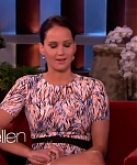 Filename=November_212C_2012_-__The_Ellen_DeGeneres_Show_2879229.jpg
Filesize=101KiB
Dimensions=1280x720
Date added=Apr 03, 2014 November_212C_2012_-__The_Ellen_DeGeneres_Show_2879229.jpg