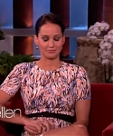 Filename=November_212C_2012_-__The_Ellen_DeGeneres_Show_2879329.jpg
Filesize=101KiB
Dimensions=1280x720
Date added=Apr 03, 2014 November_212C_2012_-__The_Ellen_DeGeneres_Show_2879329.jpg