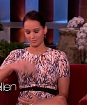 Filename=November_212C_2012_-__The_Ellen_DeGeneres_Show_2879429.jpg
Filesize=97KiB
Dimensions=1280x720
Date added=Apr 03, 2014 November_212C_2012_-__The_Ellen_DeGeneres_Show_2879429.jpg