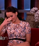 Filename=November_212C_2012_-__The_Ellen_DeGeneres_Show_2879529.jpg
Filesize=101KiB
Dimensions=1280x720
Date added=Apr 03, 2014 November_212C_2012_-__The_Ellen_DeGeneres_Show_2879529.jpg