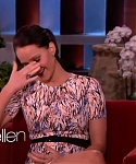 Filename=November_212C_2012_-__The_Ellen_DeGeneres_Show_2879629.jpg
Filesize=102KiB
Dimensions=1280x720
Date added=Apr 03, 2014 November_212C_2012_-__The_Ellen_DeGeneres_Show_2879629.jpg