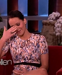 Filename=November_212C_2012_-__The_Ellen_DeGeneres_Show_2879729.jpg
Filesize=105KiB
Dimensions=1280x720
Date added=Apr 03, 2014 November_212C_2012_-__The_Ellen_DeGeneres_Show_2879729.jpg