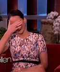 Filename=November_212C_2012_-__The_Ellen_DeGeneres_Show_2879829.jpg
Filesize=106KiB
Dimensions=1280x720
Date added=Apr 03, 2014 November_212C_2012_-__The_Ellen_DeGeneres_Show_2879829.jpg