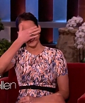 Filename=November_212C_2012_-__The_Ellen_DeGeneres_Show_2879929.jpg
Filesize=103KiB
Dimensions=1280x720
Date added=Apr 03, 2014 November_212C_2012_-__The_Ellen_DeGeneres_Show_2879929.jpg