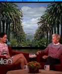 Filename=November_212C_2012_-__The_Ellen_DeGeneres_Show_2880729.jpg
Filesize=120KiB
Dimensions=1280x720
Date added=Apr 03, 2014 November_212C_2012_-__The_Ellen_DeGeneres_Show_2880729.jpg