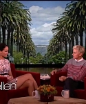 Filename=November_212C_2012_-__The_Ellen_DeGeneres_Show_2880829.jpg
Filesize=121KiB
Dimensions=1280x720
Date added=Apr 03, 2014 November_212C_2012_-__The_Ellen_DeGeneres_Show_2880829.jpg