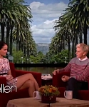 Filename=November_212C_2012_-__The_Ellen_DeGeneres_Show_2880929.jpg
Filesize=117KiB
Dimensions=1280x720
Date added=Apr 03, 2014 November_212C_2012_-__The_Ellen_DeGeneres_Show_2880929.jpg
