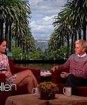 Filename=November_212C_2012_-__The_Ellen_DeGeneres_Show_2881029.jpg
Filesize=115KiB
Dimensions=1280x720
Date added=Apr 03, 2014 November_212C_2012_-__The_Ellen_DeGeneres_Show_2881029.jpg