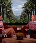 Filename=November_212C_2012_-__The_Ellen_DeGeneres_Show_2881129.jpg
Filesize=112KiB
Dimensions=1280x720
Date added=Apr 03, 2014 November_212C_2012_-__The_Ellen_DeGeneres_Show_2881129.jpg