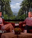 Filename=November_212C_2012_-__The_Ellen_DeGeneres_Show_2881229.jpg
Filesize=111KiB
Dimensions=1280x720
Date added=Apr 03, 2014 November_212C_2012_-__The_Ellen_DeGeneres_Show_2881229.jpg