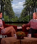 Filename=November_212C_2012_-__The_Ellen_DeGeneres_Show_2881329.jpg
Filesize=109KiB
Dimensions=1280x720
Date added=Apr 03, 2014 November_212C_2012_-__The_Ellen_DeGeneres_Show_2881329.jpg