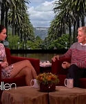 Filename=November_212C_2012_-__The_Ellen_DeGeneres_Show_2881429.jpg
Filesize=108KiB
Dimensions=1280x720
Date added=Apr 03, 2014 November_212C_2012_-__The_Ellen_DeGeneres_Show_2881429.jpg