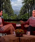 Filename=November_212C_2012_-__The_Ellen_DeGeneres_Show_2881529.jpg
Filesize=108KiB
Dimensions=1280x720
Date added=Apr 03, 2014 November_212C_2012_-__The_Ellen_DeGeneres_Show_2881529.jpg