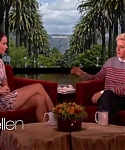Filename=November_212C_2012_-__The_Ellen_DeGeneres_Show_2881629.jpg
Filesize=108KiB
Dimensions=1280x720
Date added=Apr 03, 2014 November_212C_2012_-__The_Ellen_DeGeneres_Show_2881629.jpg