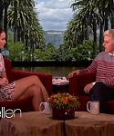 Filename=November_212C_2012_-__The_Ellen_DeGeneres_Show_2881729.jpg
Filesize=108KiB
Dimensions=1280x720
Date added=Apr 03, 2014 November_212C_2012_-__The_Ellen_DeGeneres_Show_2881729.jpg