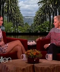 Filename=November_212C_2012_-__The_Ellen_DeGeneres_Show_2881829.jpg
Filesize=109KiB
Dimensions=1280x720
Date added=Apr 03, 2014 November_212C_2012_-__The_Ellen_DeGeneres_Show_2881829.jpg