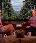 Filename=November_212C_2012_-__The_Ellen_DeGeneres_Show_2881929.jpg
Filesize=108KiB
Dimensions=1280x720
Date added=Apr 03, 2014 November_212C_2012_-__The_Ellen_DeGeneres_Show_2881929.jpg